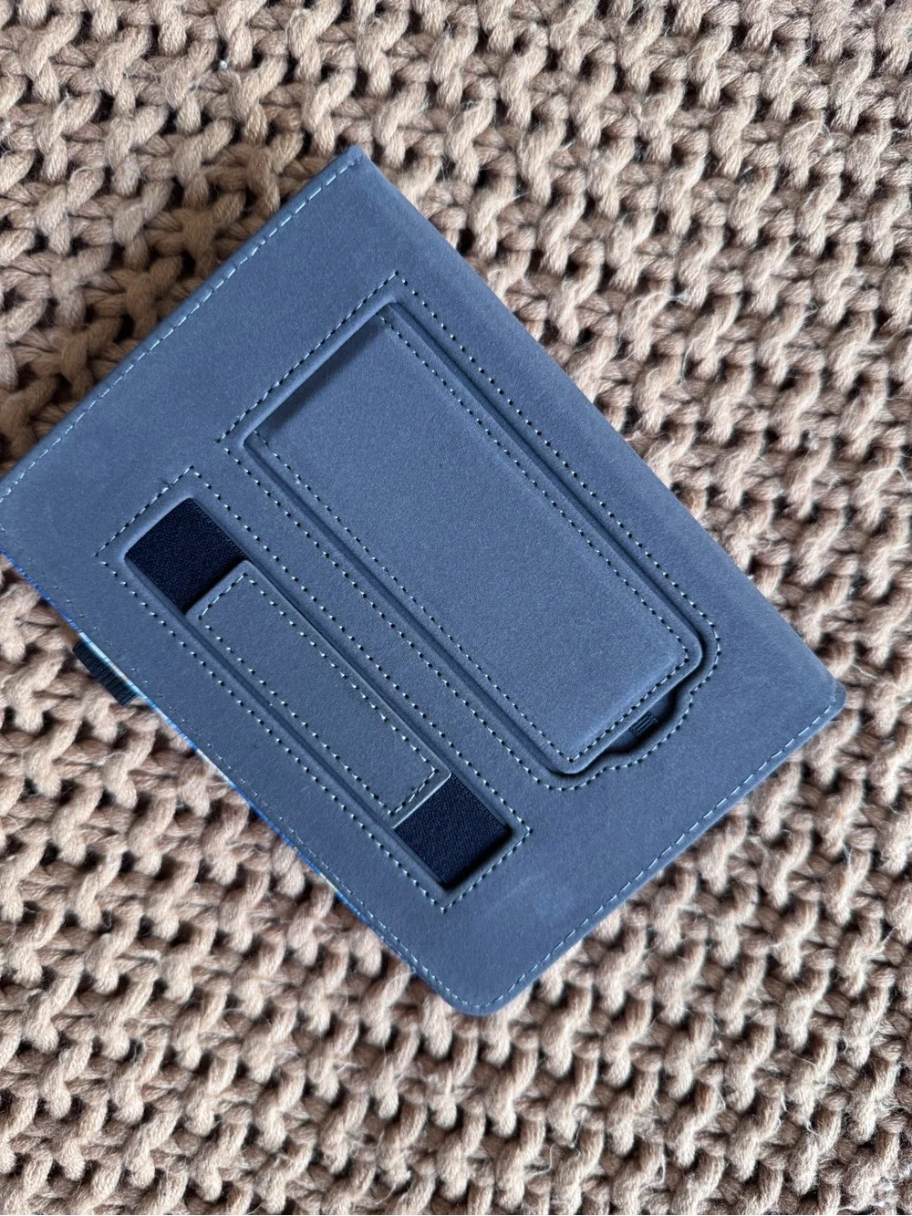 BOZHUORUI preowned kindle